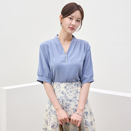 이미지설명
