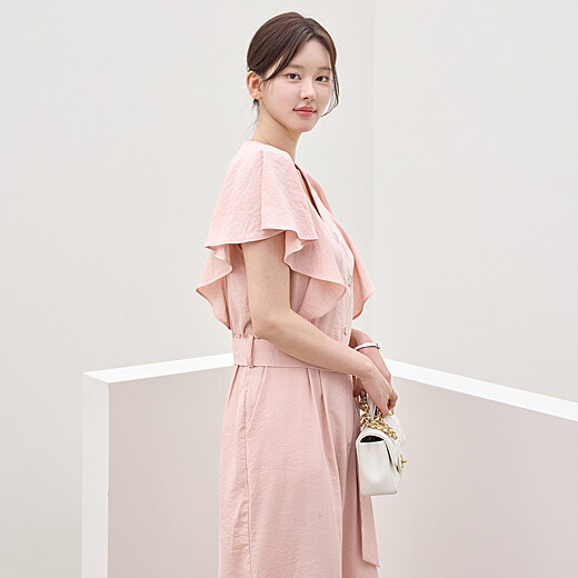 이미지설명