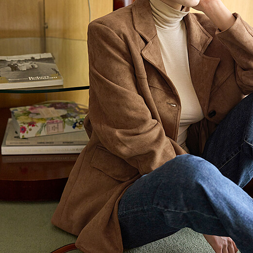 이미지설명