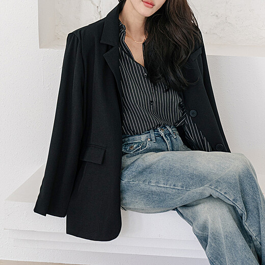이미지설명