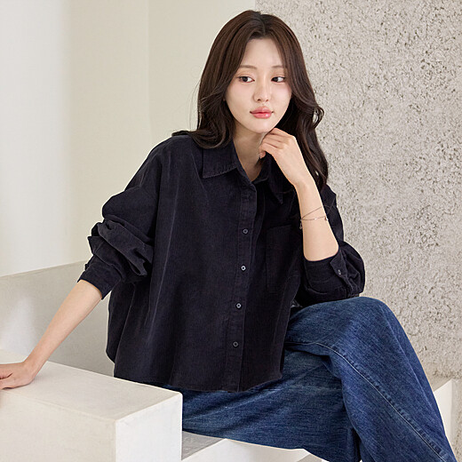 이미지설명