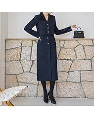 [55-77]투인원 자켓 원피스_M2511OP095D