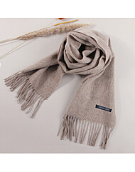 울100 롱 머플러_M2410AC052D