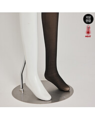 폴라폴리스 기모 스타킹(융기모)_M2512AC601D