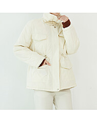 퍼안감 카라 퀼팅점퍼_M2512JP006D