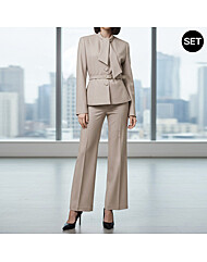 [55-77]벨트세트 타이 슬랙스 셋업_M2512SE081D