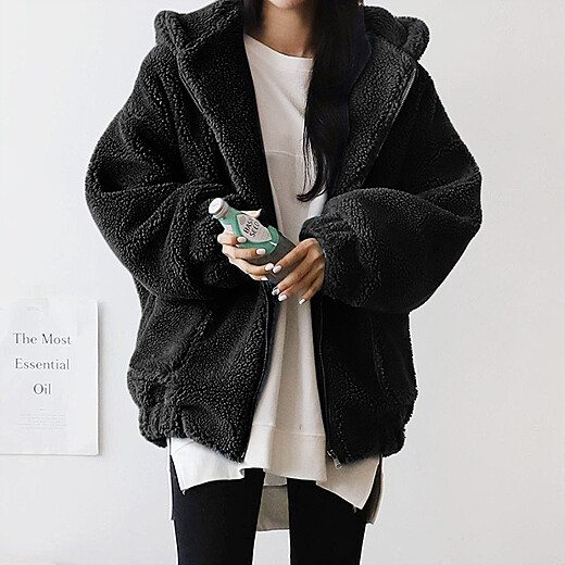 이미지설명
