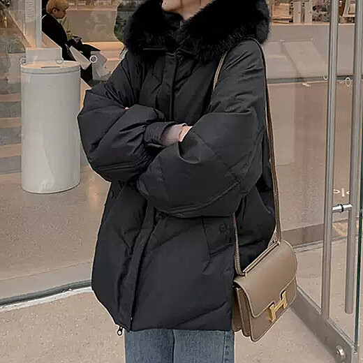 이미지설명