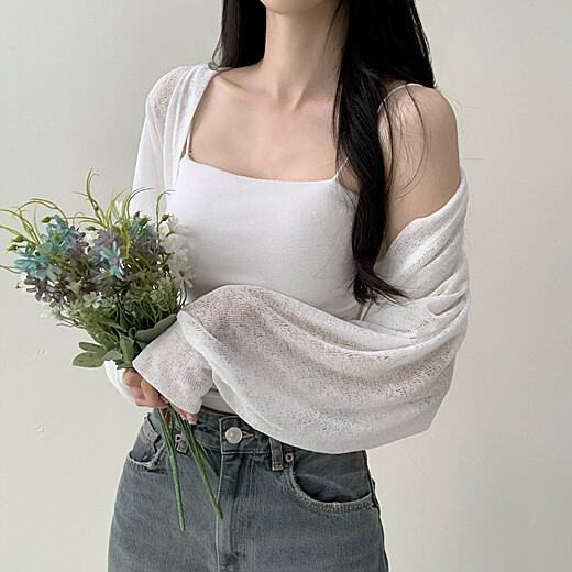 이미지설명