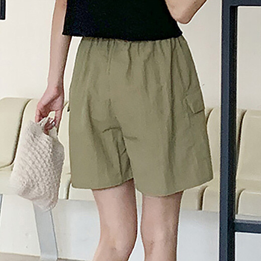 이미지설명