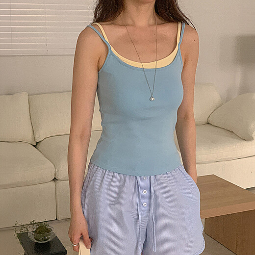 이미지설명