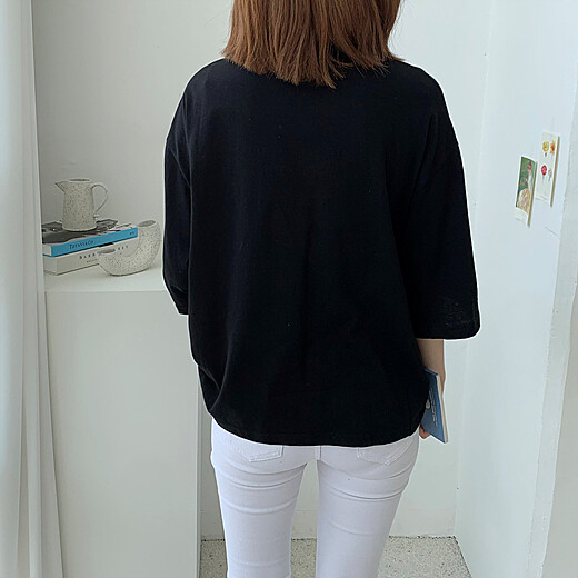 이미지설명