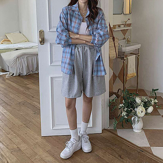 이미지설명