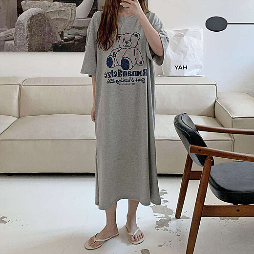 이미지설명