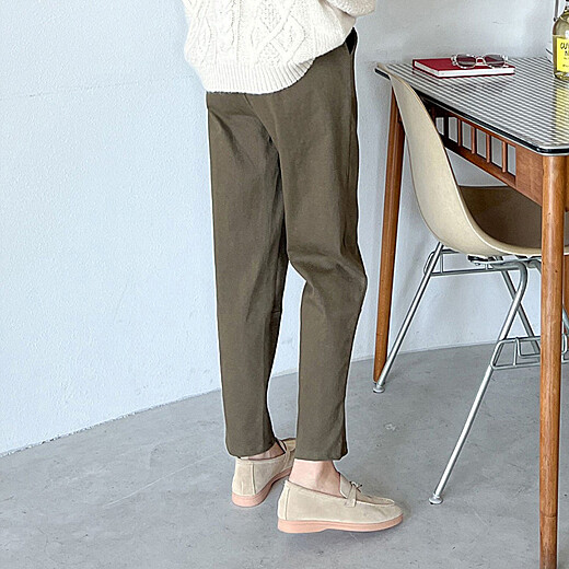 이미지설명