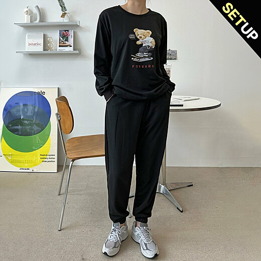 이미지설명