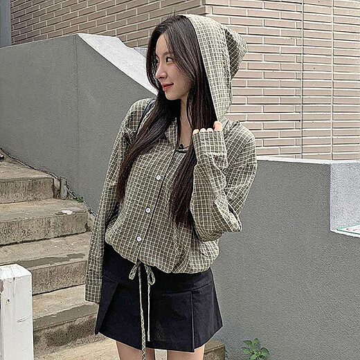 이미지설명