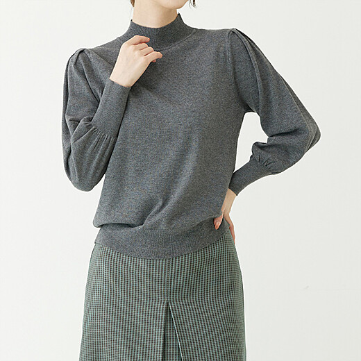 이미지설명