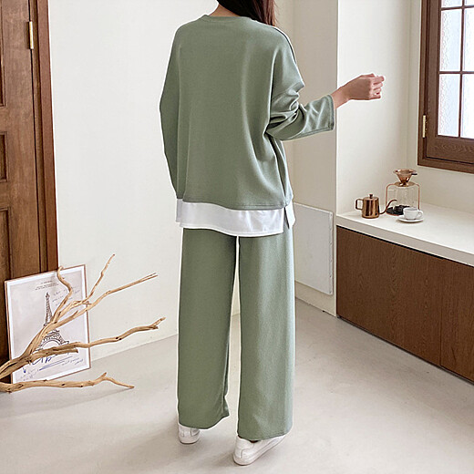 이미지설명