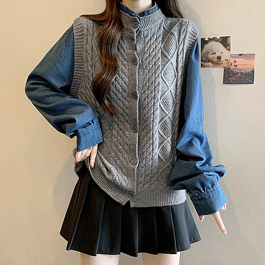 이미지설명