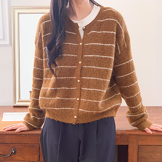 이미지설명