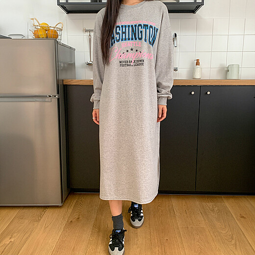 이미지설명