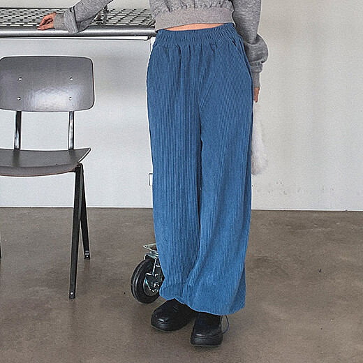 이미지설명