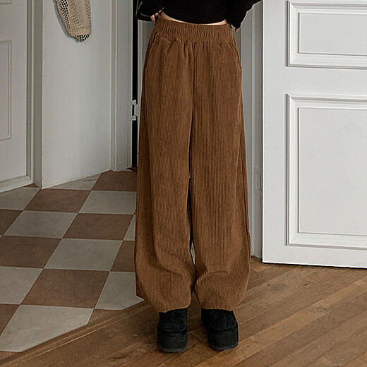 이미지설명