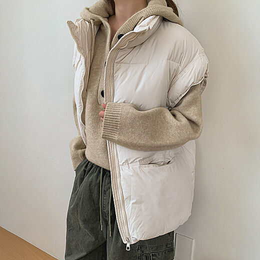 이미지설명