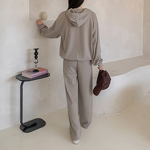 이미지설명