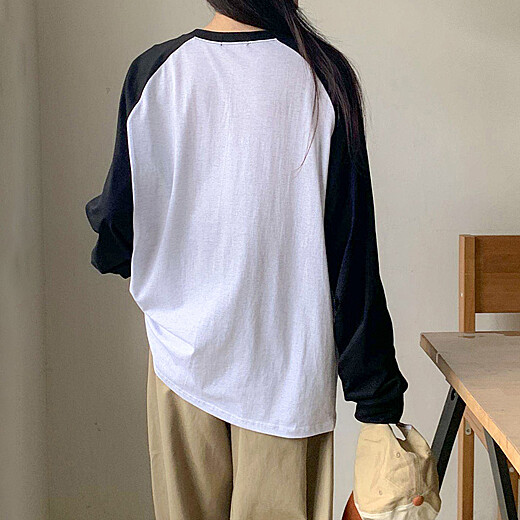 이미지설명