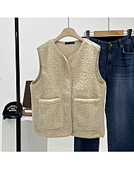 베이직 뽀글이 베스트_O2512VT601D