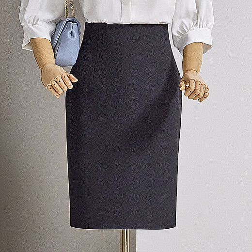 이미지설명