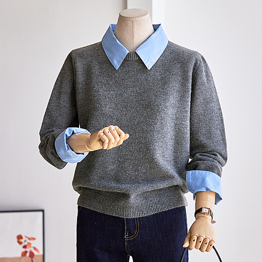 이미지설명
