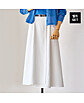 상품 정면 컷
