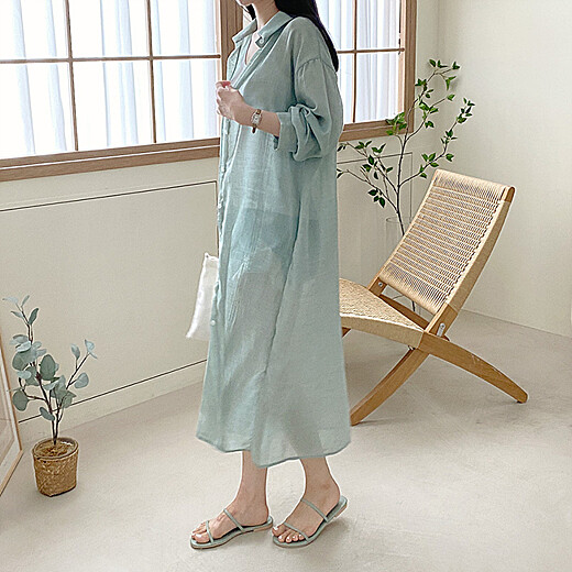 이미지설명