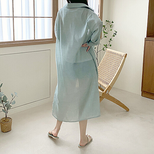 이미지설명