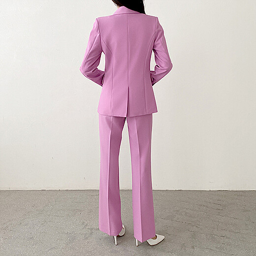 이미지설명