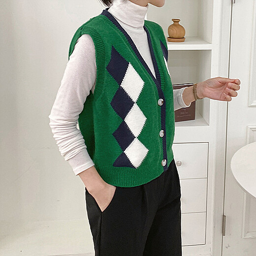 이미지설명