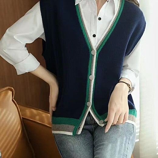이미지설명