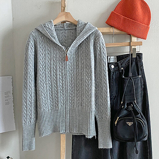 이미지설명