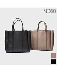 미쏘 투웨이 쇼퍼백_MIABG913MG-T