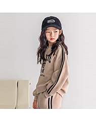 버블트리 [Q116]메이플기모상하복