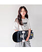 상품 정면 컷