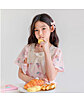 상품 정면 컷