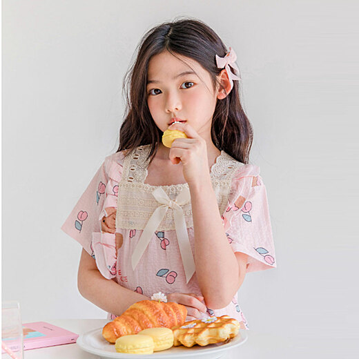 이미지설명