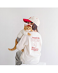 버블트리 [T469]버터크림티