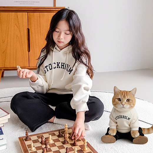 이미지설명