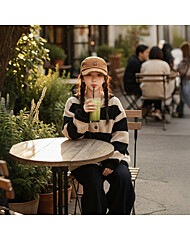 버블트리 [C092]모노니트가디건