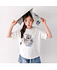 상품 정면 컷